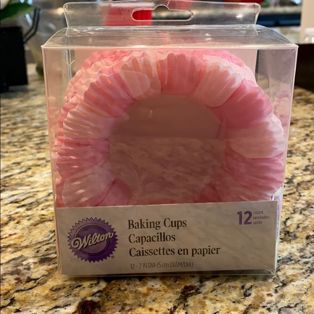 Baking supplies - Picture 2 of 7